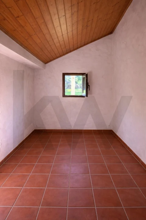 Quinta T3 para Venda em Grândola e Santa Margarida da Serra