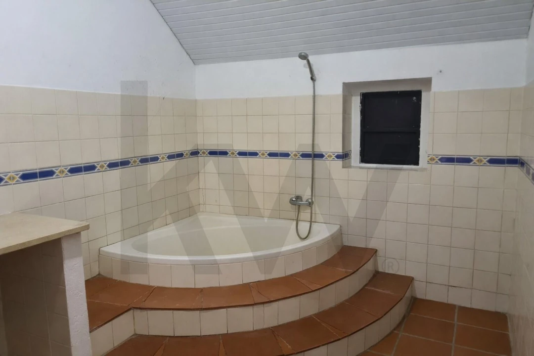 Quinta T3 para Venda em Grândola e Santa Margarida da Serra Foto 14