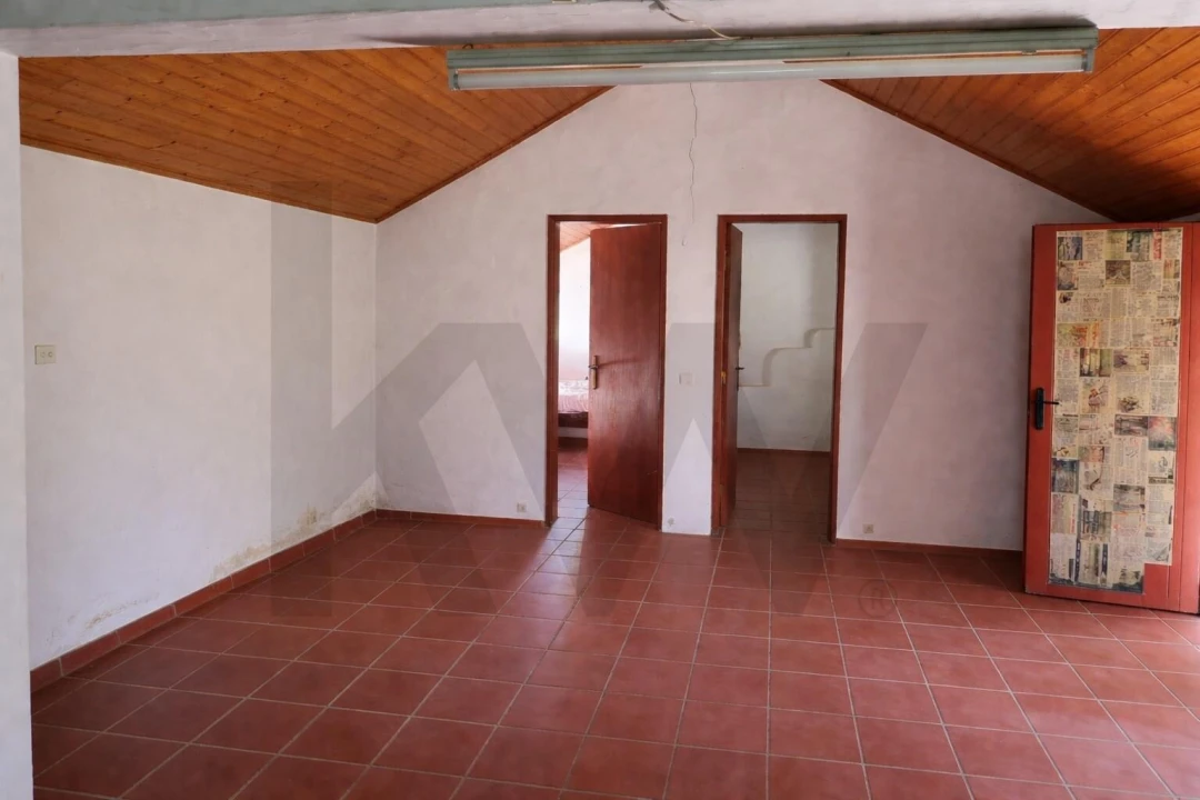 Quinta T3 para Venda em Grândola e Santa Margarida da Serra Foto 10