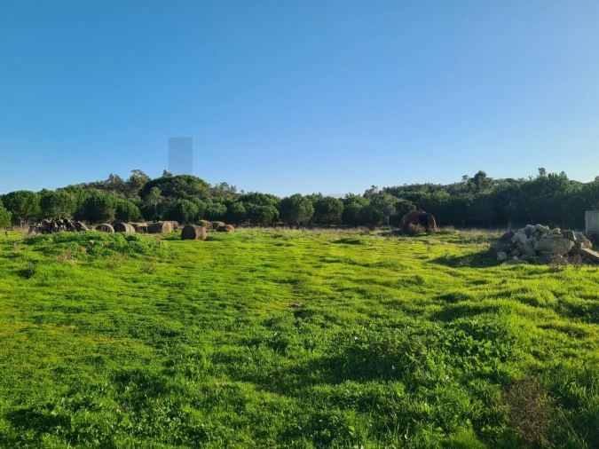 Quinta T3 para Venda em Grândola e Santa Margarida da Serra Foto 17