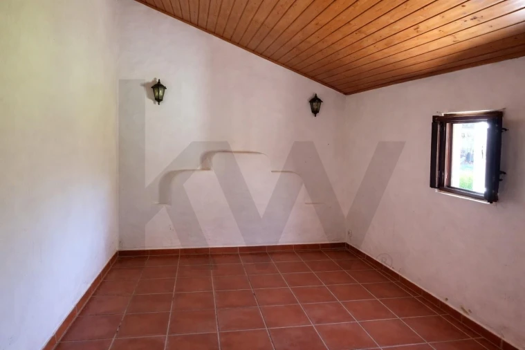 Quinta T3 para Venda em Grândola e Santa Margarida da Serra Foto 12