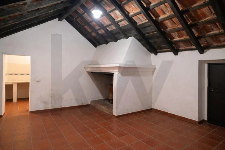 Quinta T3 para Venda em Grândola e Santa Margarida da Serra Foto 9