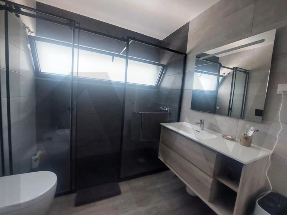 Apartamento T2 para Venda em Mafra Foto 10