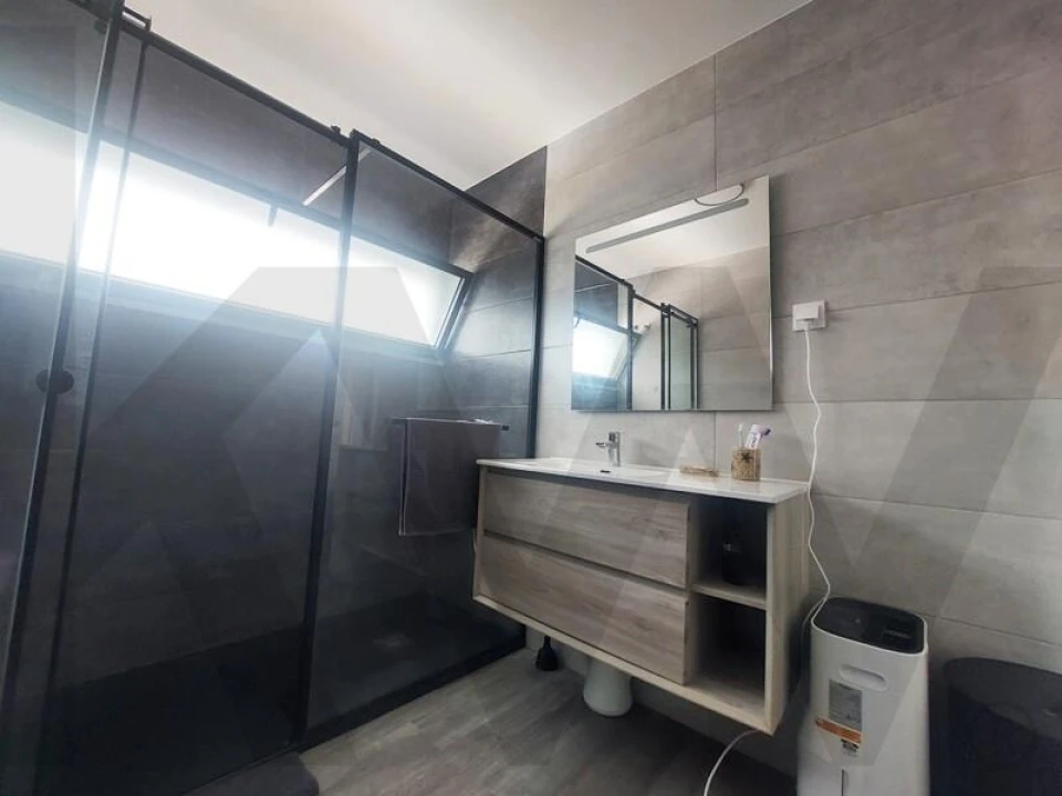 Apartamento T2 para Venda em Mafra Foto 7