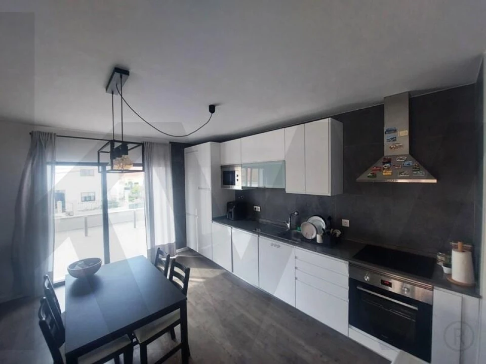 Apartamento T2 para Venda em Mafra Foto 18