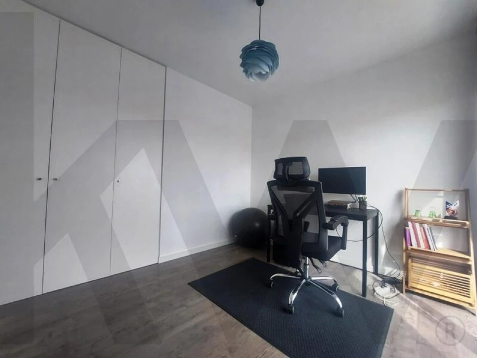 Apartamento T2 para Venda em Mafra Foto 11