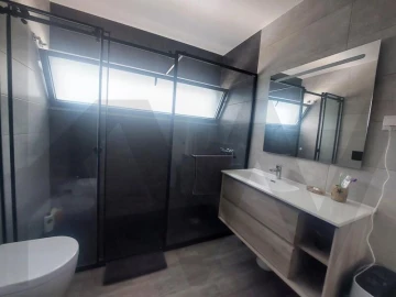 Apartamento T2 para Venda em Mafra