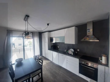 Apartamento T2 para Venda em Mafra