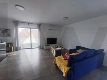 Apartamento T2 para Venda em Mafra