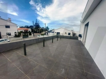 Apartamento T2 para Venda em Mafra