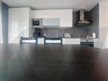Apartamento T2 para Venda em Mafra