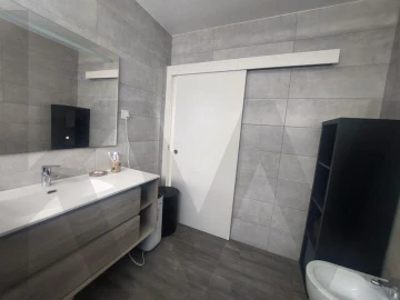 Apartamento T2 para Venda em Mafra