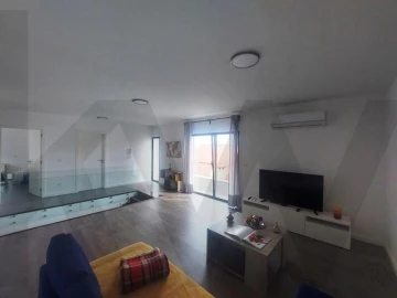 Apartamento T2 para Venda em Mafra