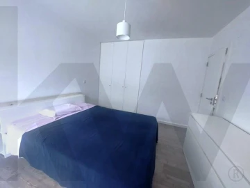 Apartamento T2 para Venda em Mafra