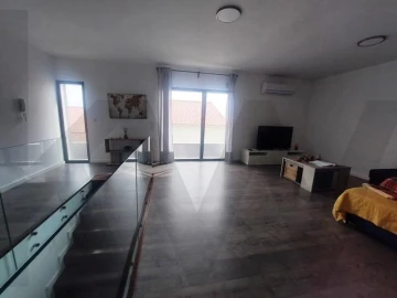 Apartamento T2 para Venda em Mafra