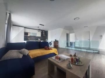 Apartamento T2 para Venda em Mafra