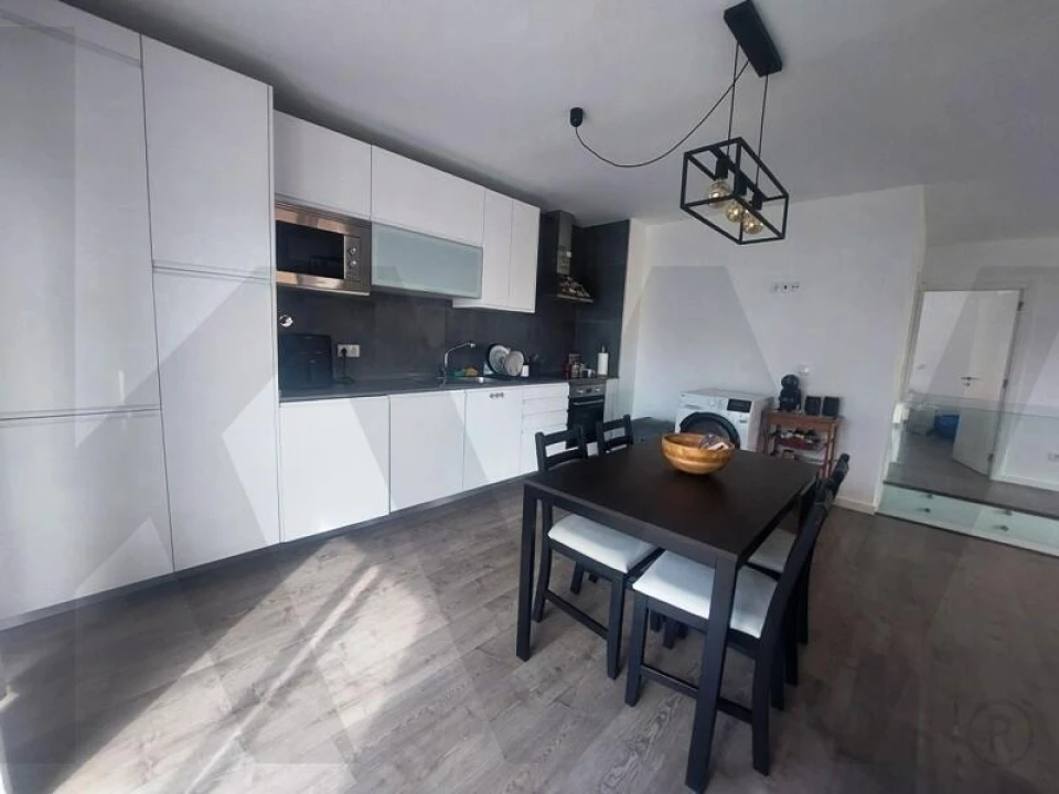Apartamento T2 para Venda em Mafra Foto 16