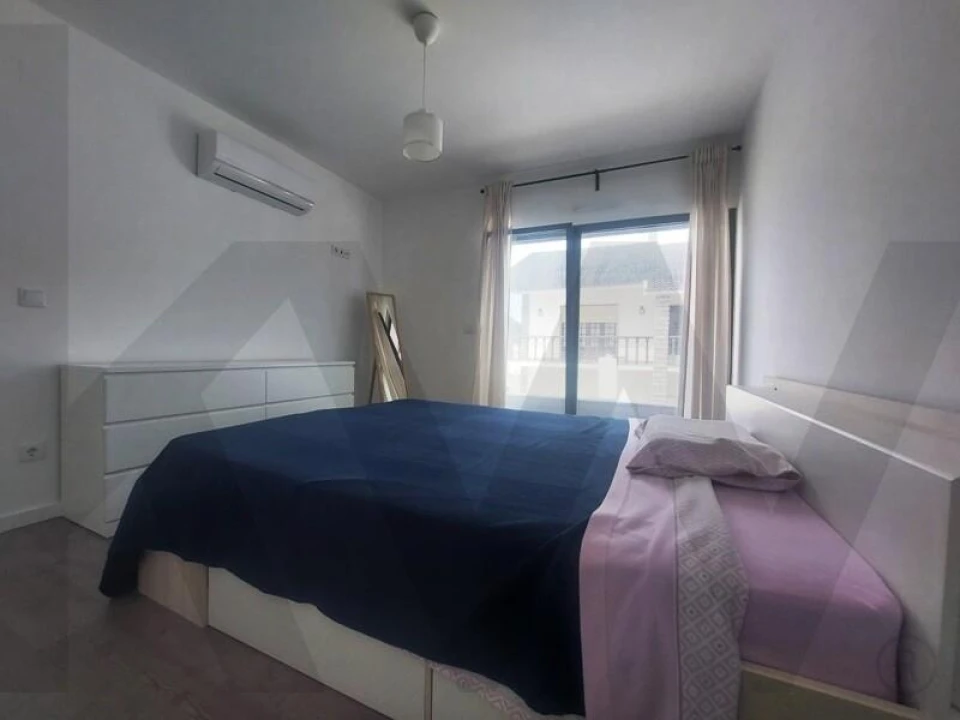 Apartamento T2 para Venda em Mafra Foto 6