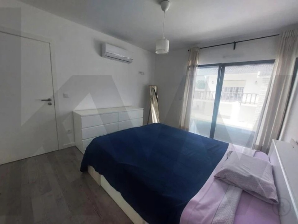 Apartamento T2 para Venda em Mafra Foto 4