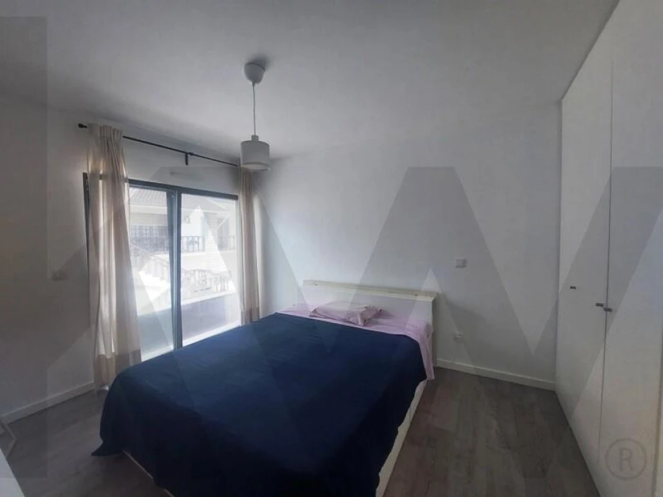 Apartamento T2 para Venda em Mafra Foto 2