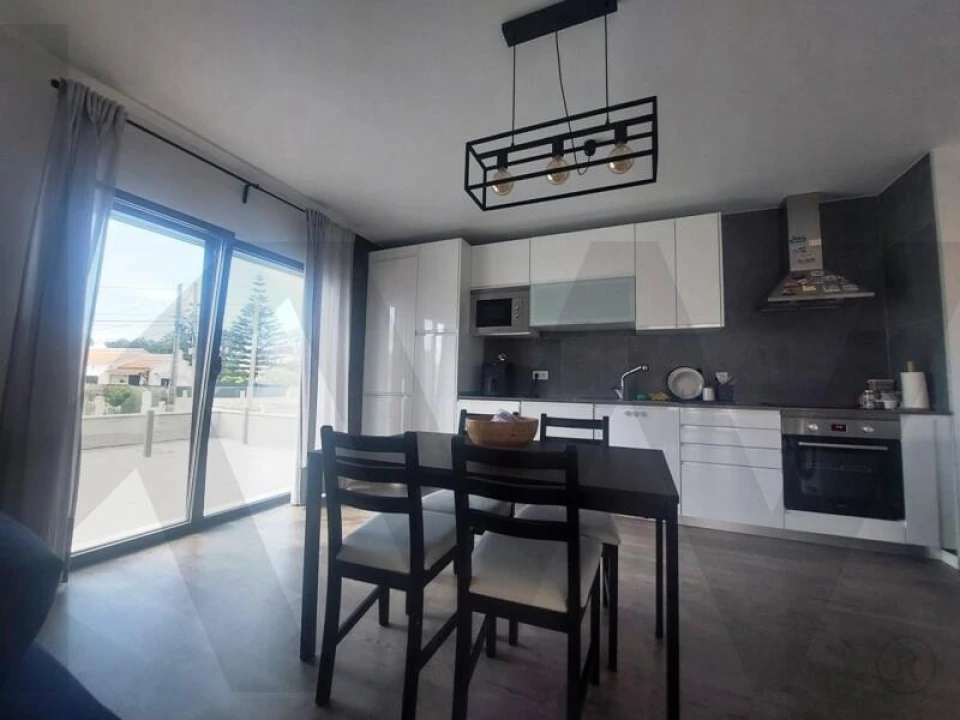 Apartamento T2 para Venda em Mafra Foto 15