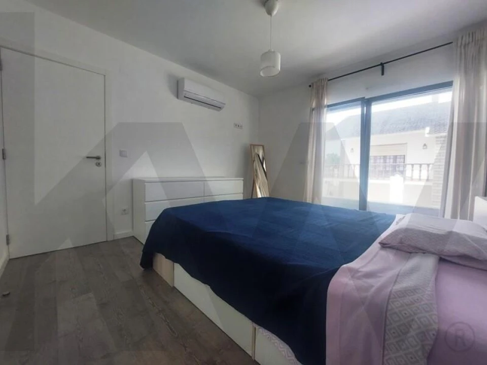 Apartamento T2 para Venda em Mafra Foto 5