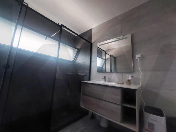 Apartamento T2 para Venda em Mafra Foto 8