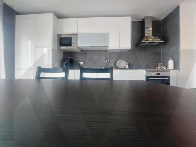 Apartamento T2 para Venda em Mafra Foto 17