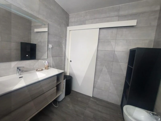 Apartamento T2 para Venda em Mafra Foto 9