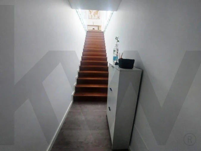 Apartamento T2 para Venda em Mafra Foto 24