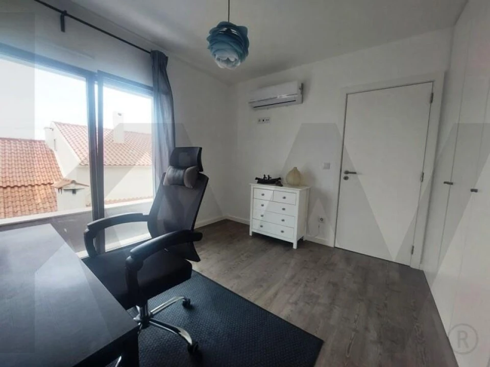 Apartamento T2 para Venda em Mafra Foto 13