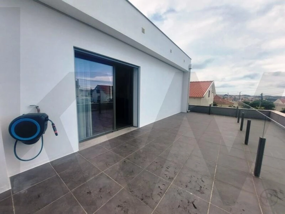 Apartamento T2 para Venda em Mafra Foto 27