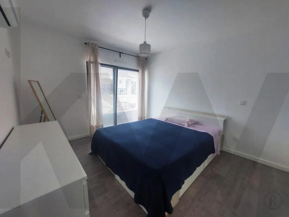 Apartamento T2 para Venda em Mafra Foto 1
