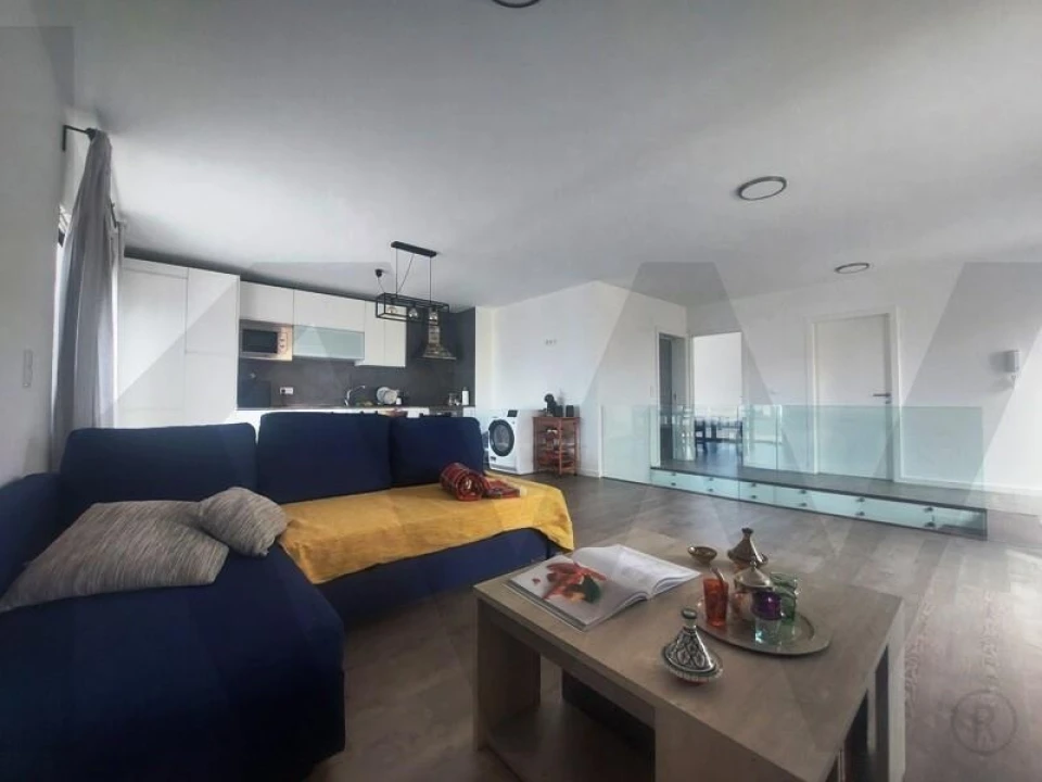 Apartamento T2 para Venda em Mafra Foto 14