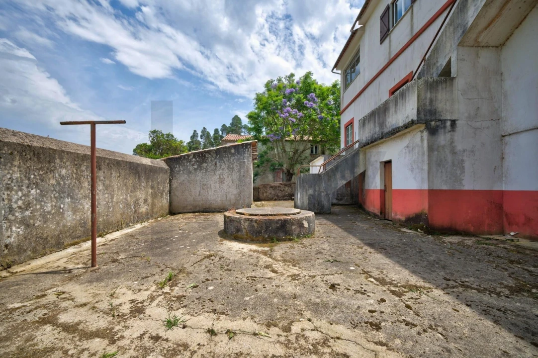Quinta T5 para Venda em Caldas da Rainha - Santo Onofre e Serra do Bouro Foto 70