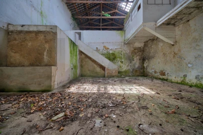 Quinta T5 para Venda em Caldas da Rainha - Santo Onofre e Serra do Bouro