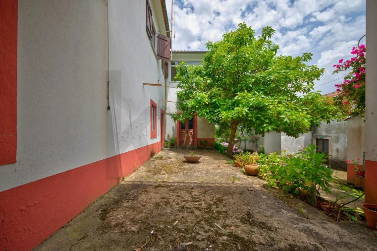 Quinta T5 para Venda em Caldas da Rainha - Santo Onofre e Serra do Bouro Foto 64