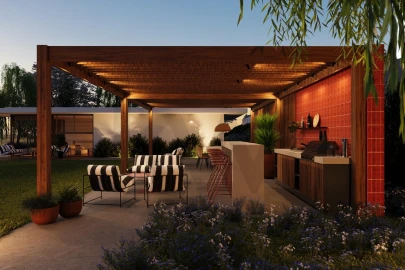 Apartamento T3 para Venda em Póvoa de Santa Iria e Forte da Casa