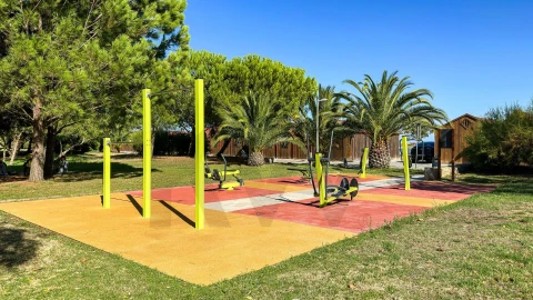 Apartamento T3 para Venda em Póvoa de Santa Iria e Forte da Casa