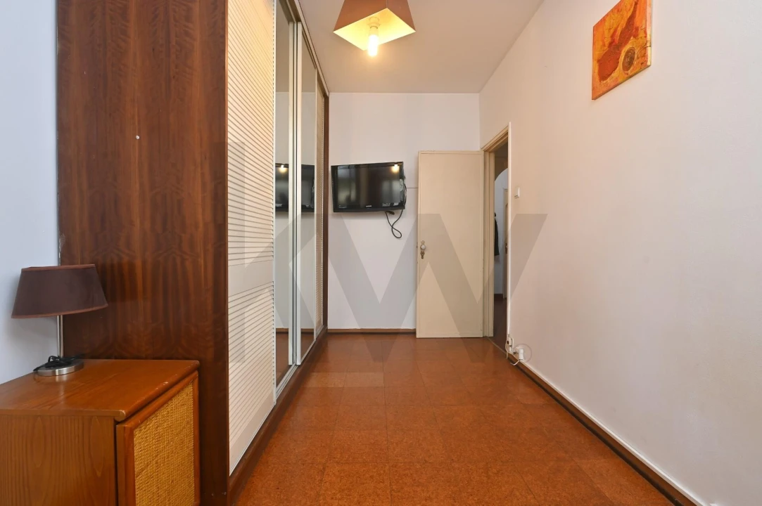 Apartamento T2 para Venda em Benfica Foto 14