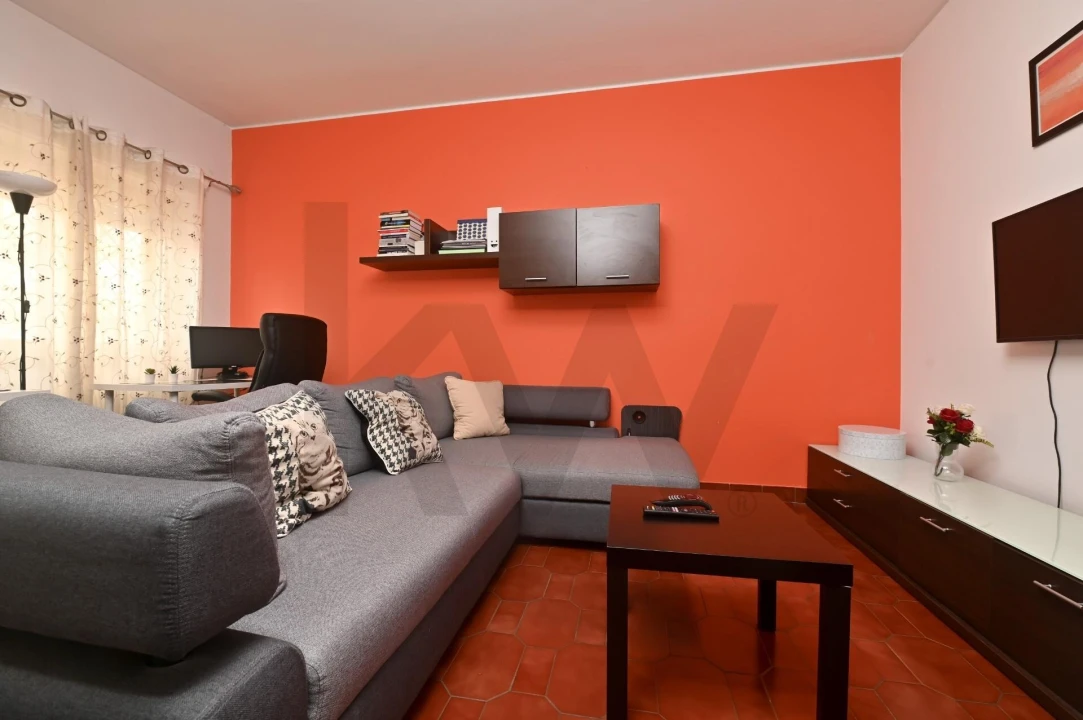 Apartamento T2 para Venda em Benfica Foto 9