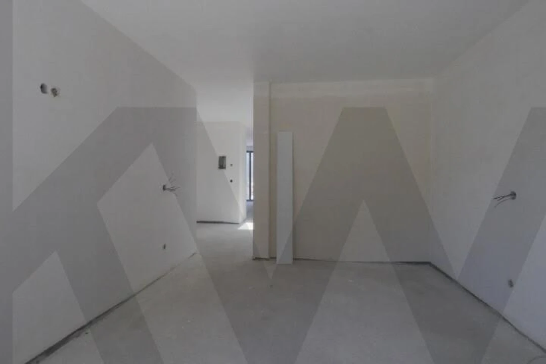 Moradia T3 para Venda em São Pedro de Castelões Foto 11