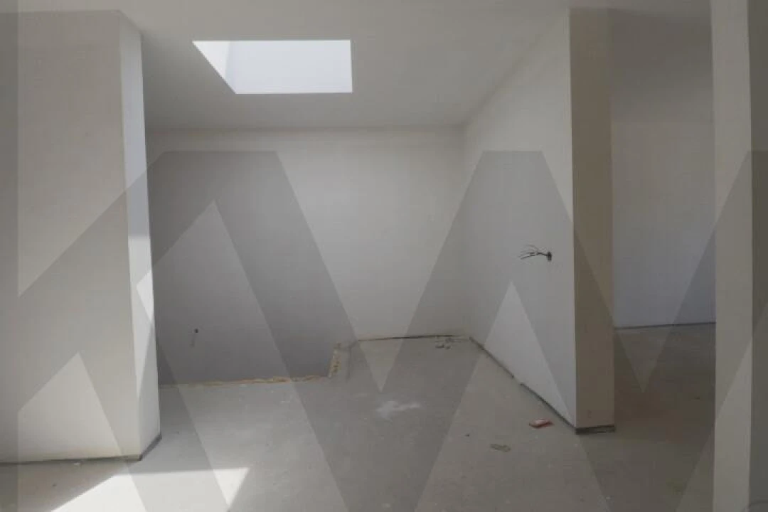 Moradia T3 para Venda em São Pedro de Castelões Foto 13