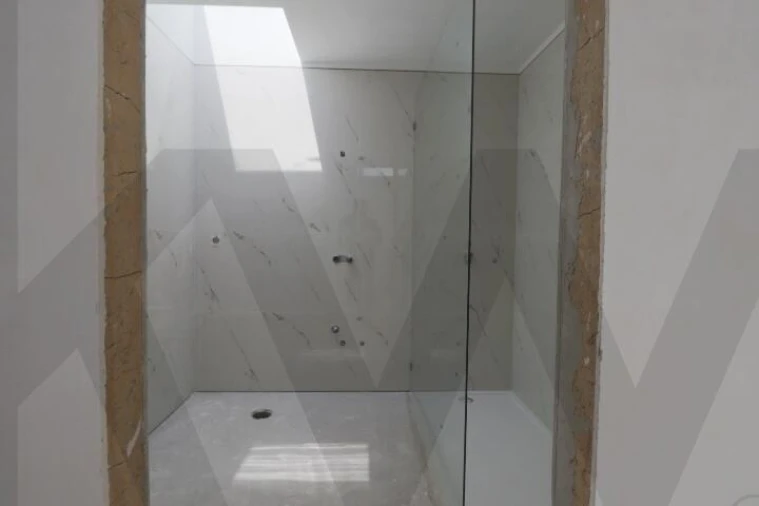 Moradia T3 para Venda em São Pedro de Castelões Foto 12