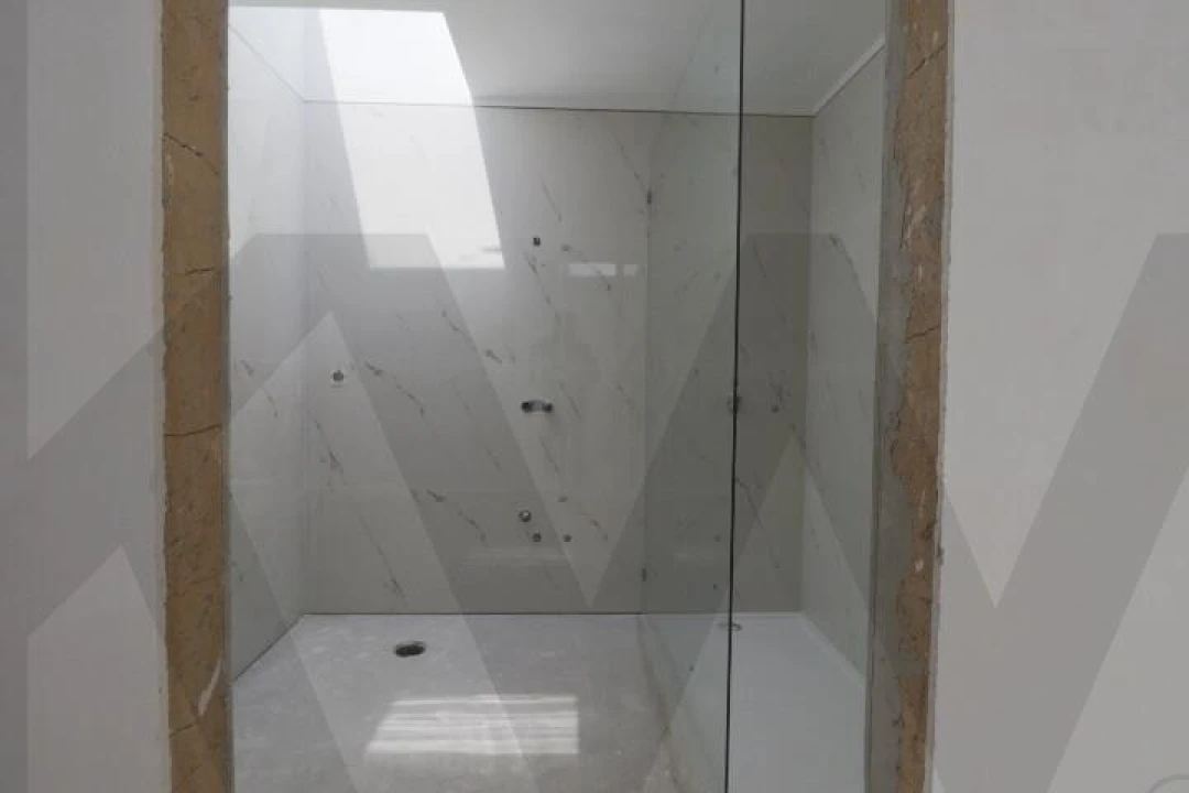 Moradia T3 para Venda em São Pedro de Castelões Foto 12