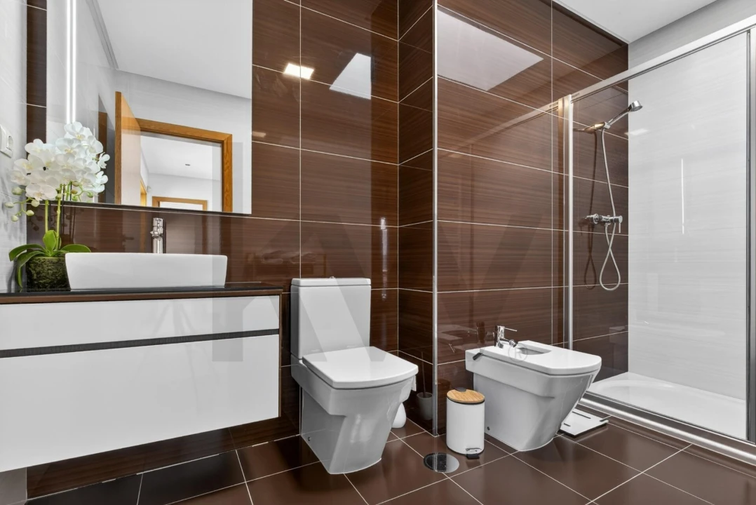 Apartamento T3 para Venda em Aradas Foto 22