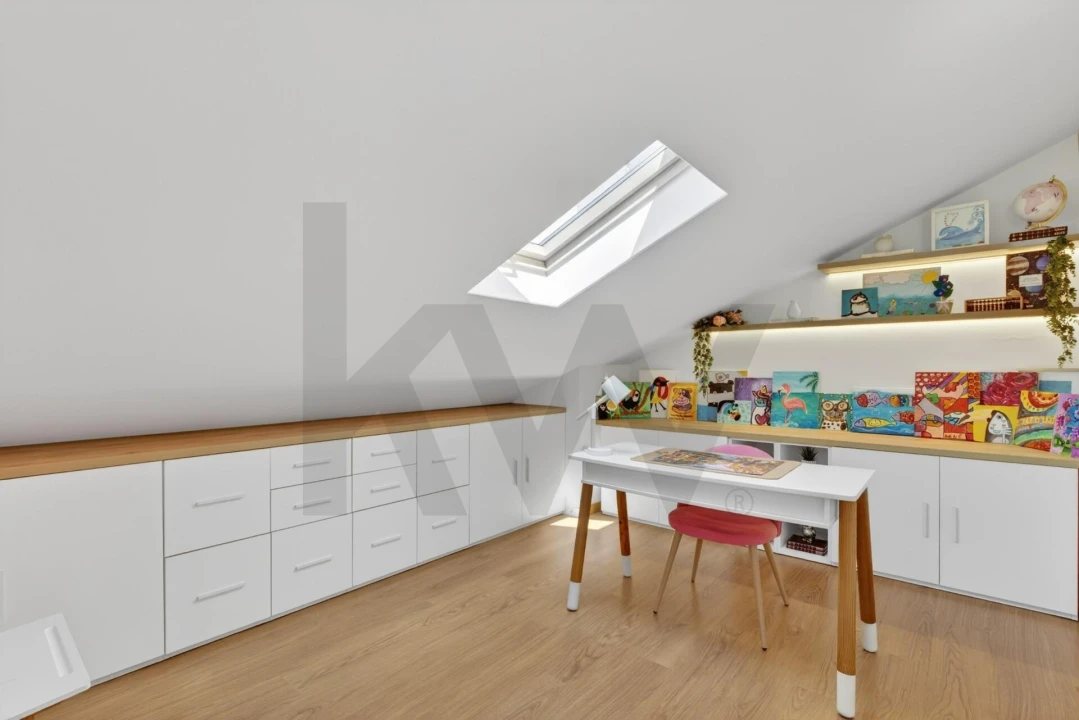 Apartamento T3 para Venda em Aradas Foto 35