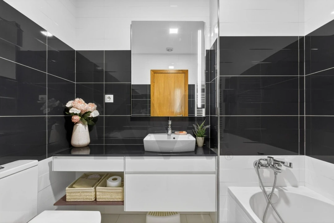 Apartamento T3 para Venda em Aradas Foto 13