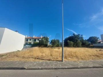Terreno para Venda em Amora