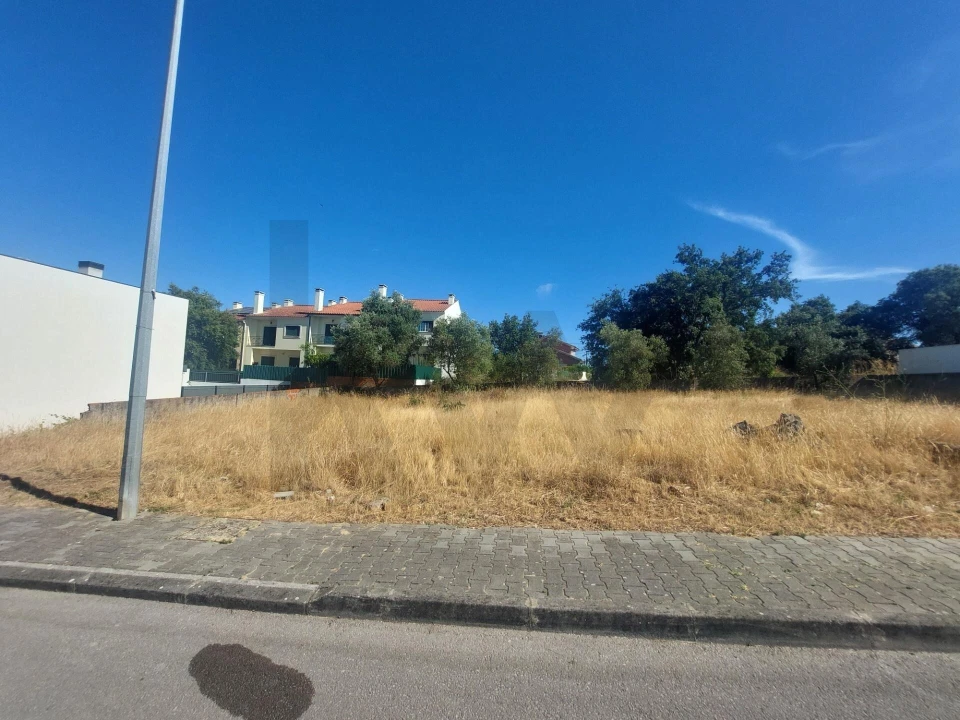 Terreno para Venda em Amora Foto 4